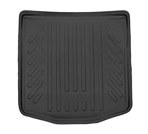 SCOUTT Touran 2 Waterproof Cargo Liner SCOUTT Touran 2 Waterproof Cargo Liner