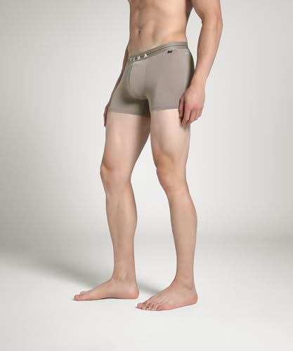 Image of Puma Men Underwear Tops