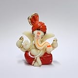 Gold Art India