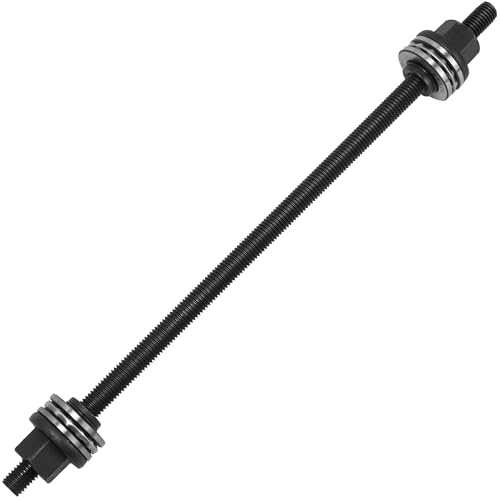 JOISIDE Spindelas Toebehoren Voor Trek- en Drukhulsset, M12 x 1.5 mm