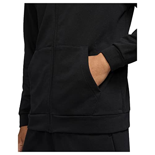 Nike Men's Long M NK Dry Hoodie PO Swoosh4