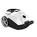 TESLA Aspirador BG400W con Bolsa, 700W Imagen de TESLA Aspirador BG400W con Bolsa, 700W