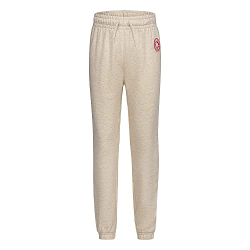 Image of Converse Girls Track Pants