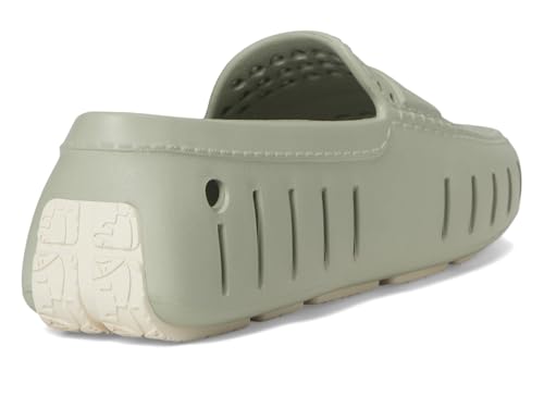 Image of Floafers Country Club Driver 2.0
