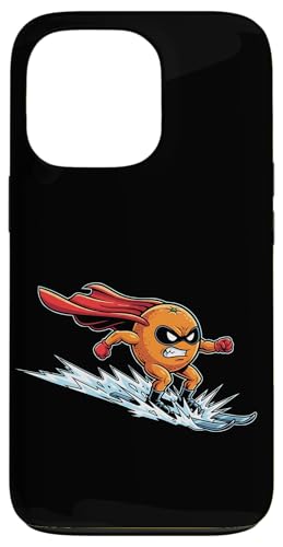  IW q[[  T[t Xs[h ANV Xm[ {[h R~bN  X}zP[X iPhone 13 Pro p