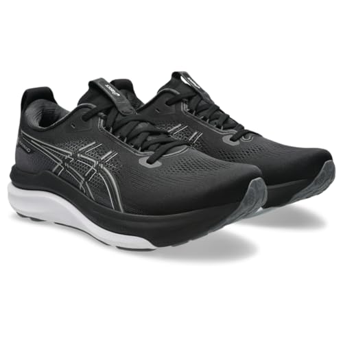 Image of ASICS Men's Gel-Kayano 33 Running Shoes