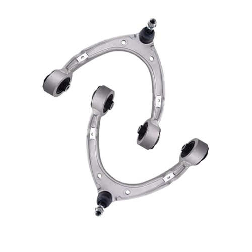 Bras de suspension supérieur Panamera 971 Sport Turismo