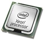 Nouveau modèle FUJITSU S26361-F3279-L253 Xeon DP E5540 2,53 GHz 8 Mo 5,8