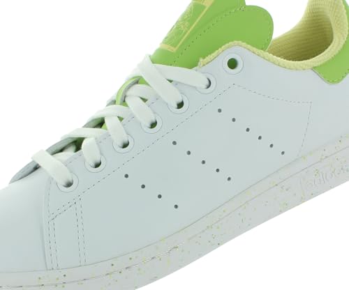 Image of adidas Men's Stan Smith End Plastic Waste Shoes