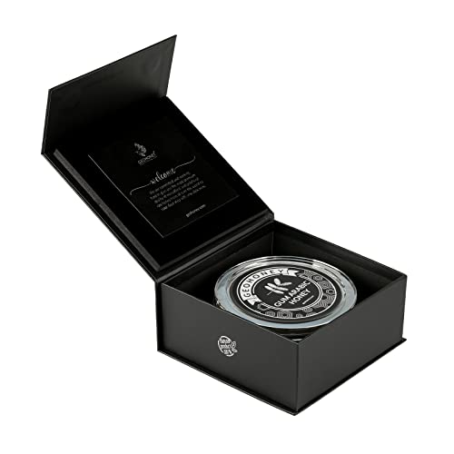 Geohoney - Miel de Goma 450 gramos miniatura 5