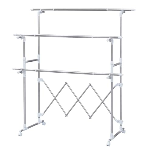  gݗĊȒPՂ蕨  LkEe H-MH1518N Vo[ eʃTCY