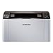 Produktbild Samsung Xpress M2026W Mono Laser **New Retail**, SS282B#EEE (**New Retail**)