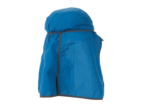 Outdoor Research Boys' Kids' Sun Runner Cap2