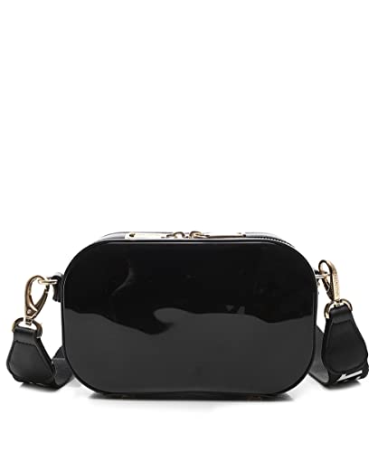 Valentino Bags SABAL Dames Tas - Zwart