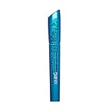 Manhattan GO4BIG Lashes Mascara 8ml