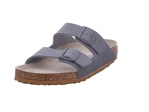 BIRKENSTOCK Unisex Open Toe Sandals