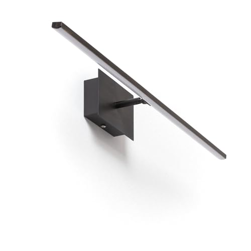 LEDKIA LIGHTING Aplique para Cuadros LED