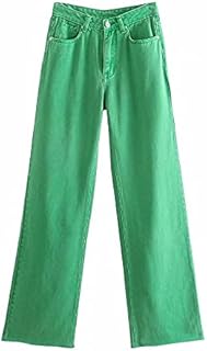 Amazon Co Jp グリーン ジーンズ パンツ 服 ファッション小物 Amazon Co Jp グリーン ジーンズ パンツ 服 ファッション小物