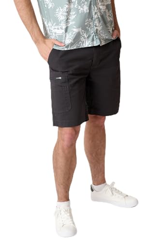 Wearfirst Dare to Venture Mens Short W/ 9