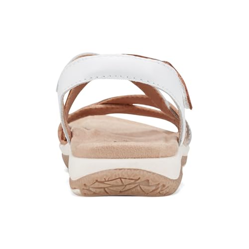 Image of Earth Women's Sterling