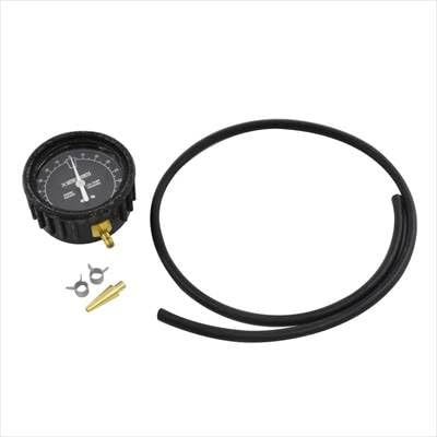 AP oL[R[^[ | H DIY Rv  GW R|v CWFN^[ Lu^[ pH _