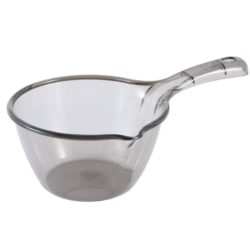 C 艱 }Olbg vX`bN ʊ ̐`  Ȃ ϋv ɑς   ~ߕt 炩ŎȂ ݂̂nh e tbNt  oX   ₷  Ǌ|AiO[4j