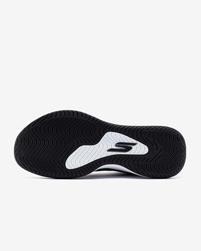 Image of Skechers Men's SKX League Sneaker