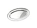 Royal Norfolk 7972030 Piatto Portata Inox Oval, 30 cm, R, Acciaio