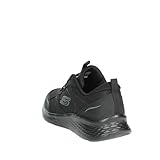 Zoom IMG-1 skechers skech lite pro scarpe Zoom IMG-1 skechers skech lite pro scarpe