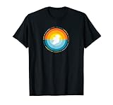 Ireland Clothing Gifts and Souvenirs