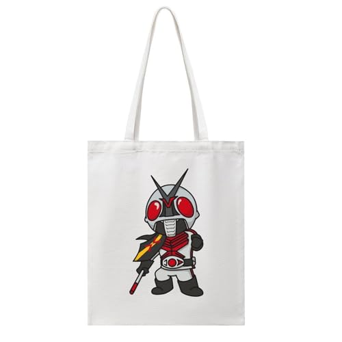 [DIPPCO] g[gobO ʃC_[ ObY LoX VbsOobO GRobO fB[X Y e @\  z |  ʊw ʋ