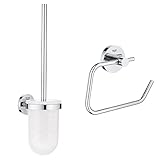 GROHE
