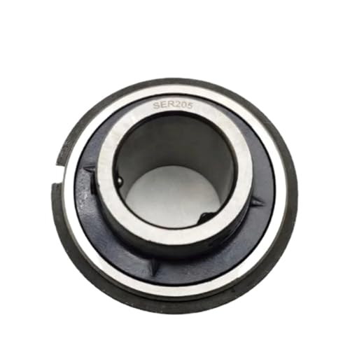 1  SER208 40X80X49.2 SER V[YOʃxAOA@ۋ@BpXgbvOt