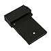 Scheda di Acquisizione Video da Gioco per Gameboy, Scheda di Acquisizione Video GBC GBA GBP Game Boy, Scheda di Acquisizione Video Fai-da-te GB Interceptor Integrata Nella Scheda immagine