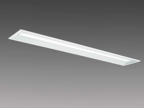 OHd@ LEDCgjbg`x[XCg 40` ` ʊJ^Cv 190 ʃ^Cv F MY-B470332/D AHTN