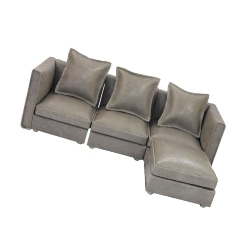 CAZSTYK rO[\t@Zbg 1/12XP[ ؐx[XzJo[ ȉƋ h[nEX ANZT[Wi ~j`ArO[̑p