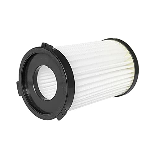 RANRAO Filtro per aspirapolvere Parti di ricambio