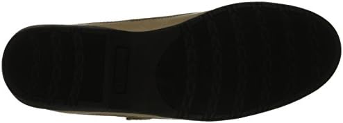 Propét Women's Ladybug Walking Shoe, Oyster, 10 M US | Image 3
