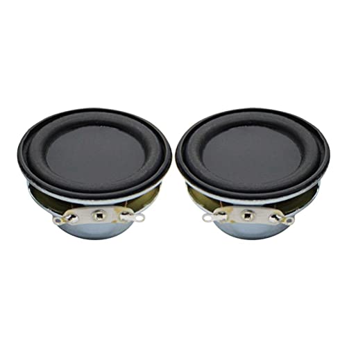 Altavoces para Pc Bose Marca YESEPNNMBW