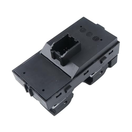 Bouton commande principal 20838852 commande lève-vitre avant gauche Buick Encore