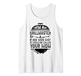 Photo Gallery divertente barbeque grillmaster grilling meat bbq smoker canotta Photo Gallery divertente barbeque grillmaster grilling meat bbq smoker canotta
