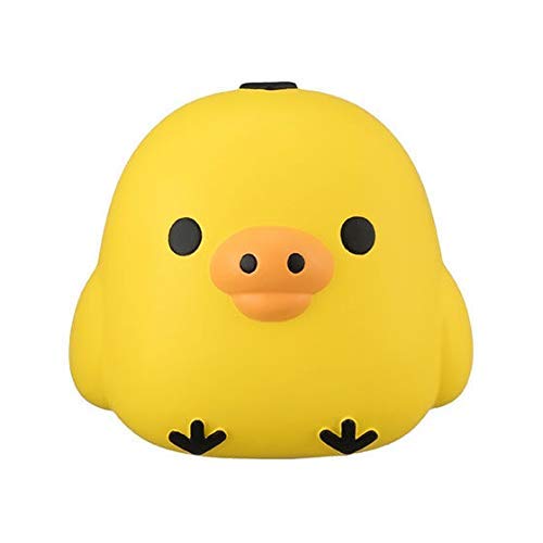Amazon.co.jp: カプキャラ リラックマ2 ［全4種セット(フルコンプ
