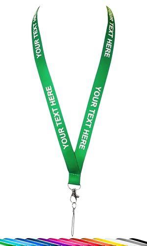 CHIAVE A CLIP¨CON CORDINO PER INTERRUTTORE DI SICUREZZA YAMAHA - Foto 6