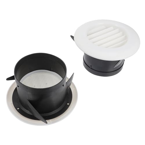 NUOLUX 2pGARی^ʕ ΂߃[o[rC ǓVt g₷fUC CzƒʋCɂȃXbVȊC