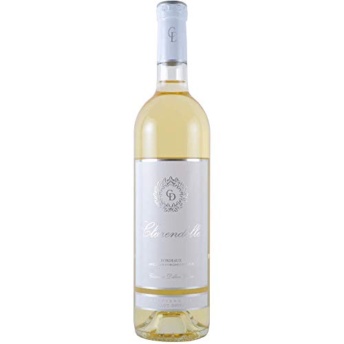 クラレンドル・ブラン