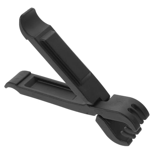BESPORTBLE Multi-Functional Bike Tire Lever Portable Repair Tool for Cycling Easy to Use Lever for Road and