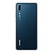 Huawei P20 EML-L29 128GB 4GB RAM, Dual SIM LTE, 5.8