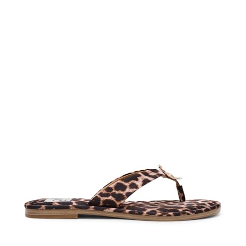 Image of DV Dolce Vita JESPAR Leopard