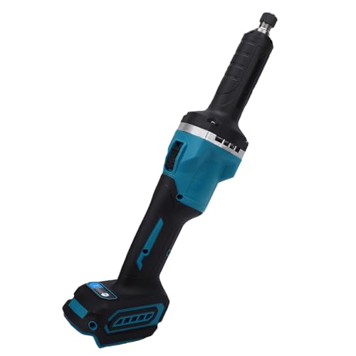 Cryfokt �d���_�C�O���C���_�[�A 3�o�b�e���[�d�����팤���@�A �|�[�^�u���R�[�h���X�_�C�O���C���_�[ BL1830B BL1840B 5 6 15 20 25�ɓK��