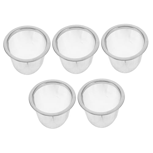 SMASOLO 5XeX tB^[ bV tCt[U[ t pptB^[ JNeɂΉ